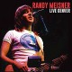 Randy Meisner - Live Denver