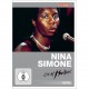 Nina Simone ‎– Live At Montreux 1976