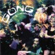 Gong ‎– Opium For The People