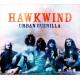 Hawkwind ‎– Urban Guerrilla
