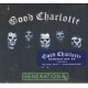 Good Charlotte ‎– Generation Rx