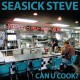 Seasick Steve ‎– Can U Cook?