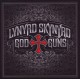 Lynyrd Skynyrd - God & Guns