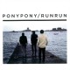 Pony Pony Run Run ‎– Pony Pony Run Run