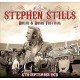 Stephen Stills ‎– Bread & Roses Festival