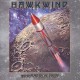 Hawkwind - Minneapolis 1989