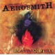 Various ‎– The Songs Of Aerosmith (Sweet Emotion)