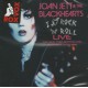 Joan Jett & The Blackhearts ‎– Live At The Bottom Line, New York, 12/27/80. WNEW FM Broadcast