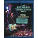 Richard Thompson Band ‎– Live At Celtic Connections