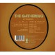 Gathering - Afterwords