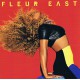 Fleur East ‎– Love, Sax & Flashbacks