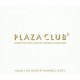 Various ‎– Plaza Club 2