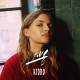 Tove Styrke ‎– Kiddo