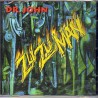 Dr. John ‎– Zu Zu Man
