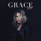 Grace ‎– Memo