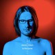 Steven Wilson ‎– To The Bone