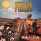 Rob McHale - Fields