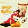Wanda Jackson ‎– Rockin' With Wanda