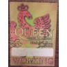 Queen - Backstage Pass