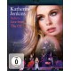 Katherine Jenkins - Believe Live From The O2 (Blu-ray)
