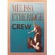 Melissa Etheridge - Backstage Pass.