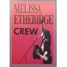 Melissa Etheridge - Backstage Pass.