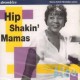 Various - Hip Shakin' Mamas