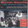 Keith Smith - Mr Hefty Jazz (vol 1)