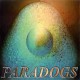 Paradogs - Foul Play at the Earth Lab