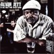 Alvin Jett And The Phat noiz Blues Band ‎– Honey Bowl