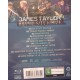 James Taylor - Austin City Limits Festival