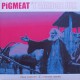 Pigmeat ‎– 't Aardse Juk