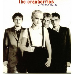 The Cranberries ‎– Zombie