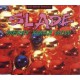 Slade II ‎– Merry Xmas Now