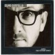 Elvis Costello ‎– Elvis Costello