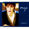 Enya ‎– Anywhere Is