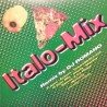 Italo-Mix- remix by DJ Romano