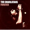 The Charlatans ‎– Forever