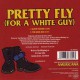 The Offspring ‎– Pretty Fly (For A White Guy)