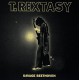 T. Rextasy ‎– Savage Beethoven