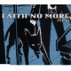 Faith No More ‎– Evidence