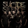 Suicide Silence ‎– Suicide Silence