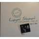 Lynyrd Skynyrd ‎– Authorized Bootleg: Live / Cardiff Capitol Theatre - Cardiff, Wales NOV 04 1975
