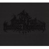 The Mount Fuji Doomjazz Corporation ‎– Live At Roadburn