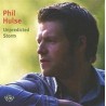 Phil Hulse - Unpredicted Storm