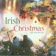 The Five Fifths - Irish Christmas