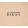Eric Powa B & Julian K ‎– Kiube
