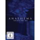 Anathema  ‎– Fine Days: 1999 - 2004