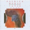 Patrick Moraz ‎– Human Interface