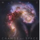 Patrick Moraz ‎– Change Of Space